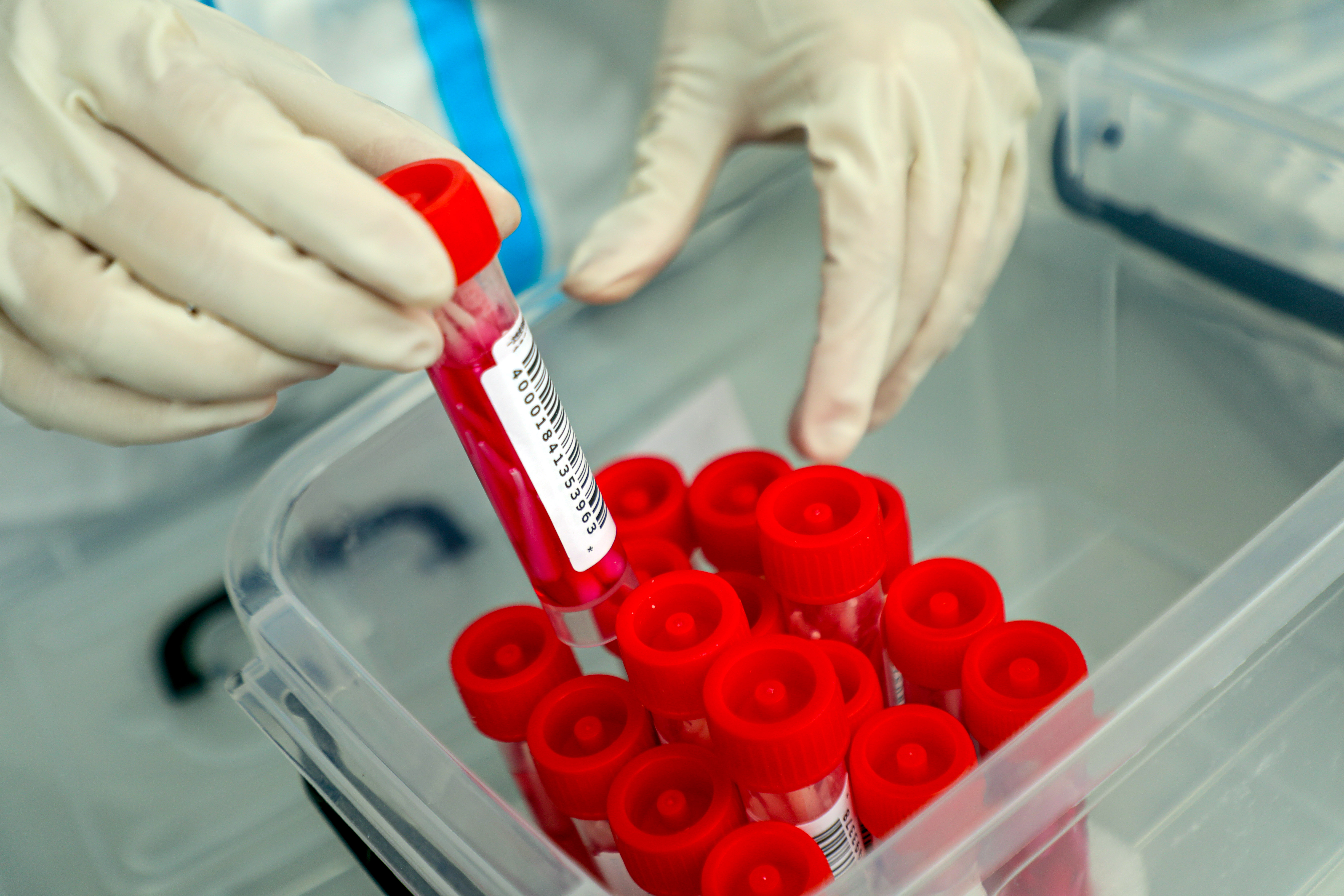 安彩高科：抗疫路上，從來(lái)都是“雙向奔赴”！