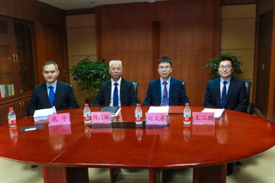 喜報！安彩高科非公開發(fā)行獲證監(jiān)會審核通過