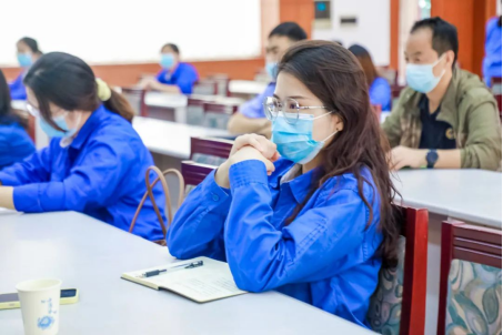 小小寫作課，生發(fā)大能量