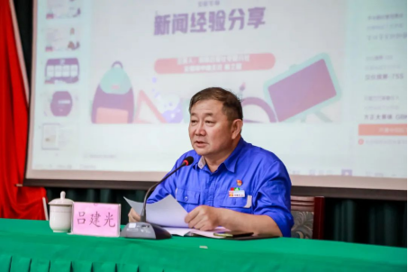 小小寫作課，生發(fā)大能量