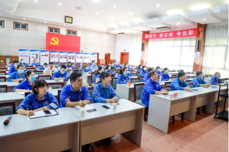 小小寫作課，生發(fā)大能量