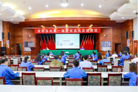 小小寫作課，生發(fā)大能量