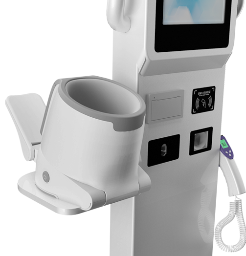 t(y)ü(j)ͲʽѪӋ(j)