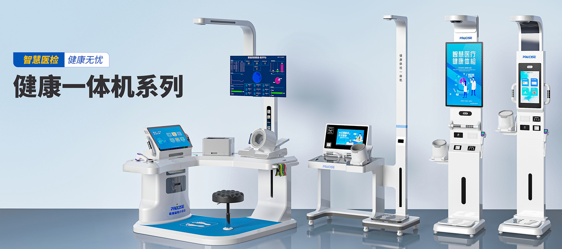 Ƽ(chung)¡(w)ЇɭһwC(j)wQ