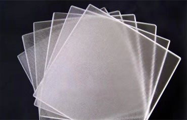 光伏壓延玻璃銷(xiāo)售