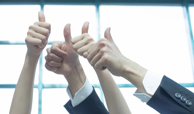 尊重人才價(jià)值、塑造人才品質(zhì)、致力人才成長(zhǎng)