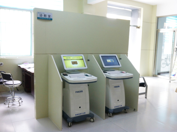 ҹ˾g(sh)ˆTM(jn)нһwC(j)b{(dio)ԇ