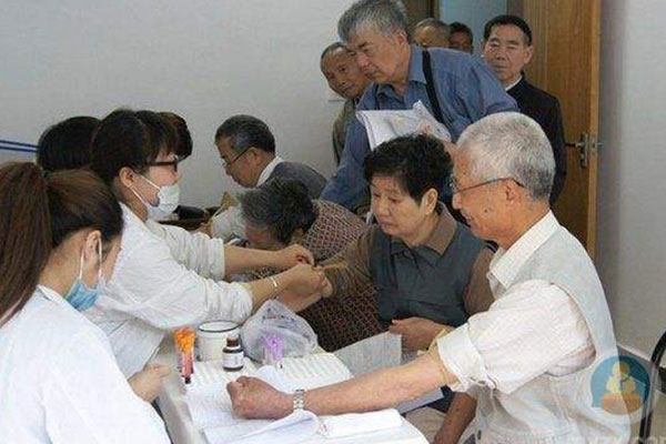 һwC(j)λA(ch)ܿƹģK