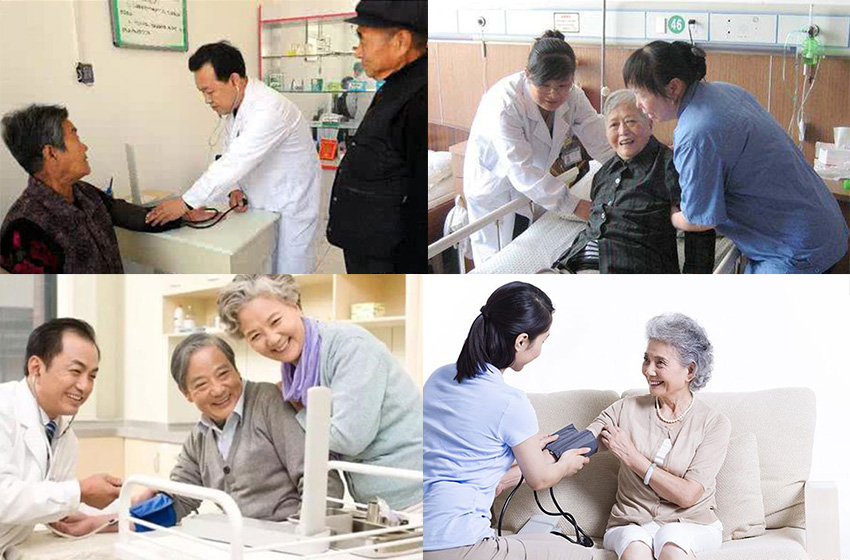 һwC(j)λA(ch)ܿƹģK